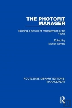 Bertrand.pt - The Photofit Manager