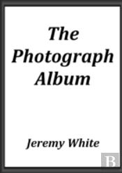 The Photograph Album