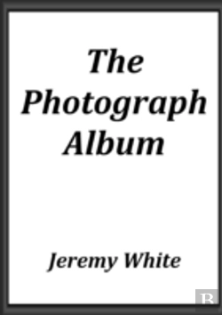 Bertrand.pt - The Photograph Album
