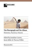 The Photograph And The Album