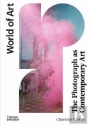 The Photograph As Contemporary Art