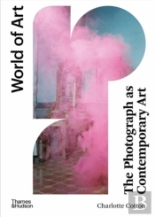 The Photograph As Contemporary Art