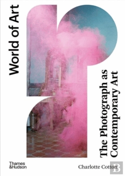 Bertrand.pt - The Photograph As Contemporary Art