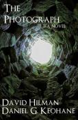 The Photograph