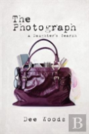 The Photograph