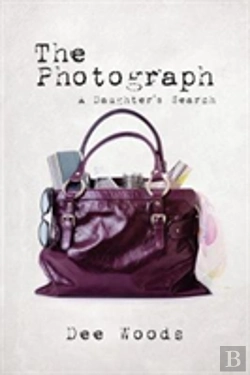 Bertrand.pt - The Photograph