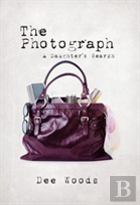 The Photograph