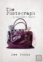 The Photograph