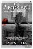 The Photograph