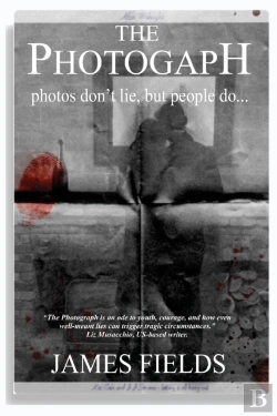 Bertrand.pt - The Photograph