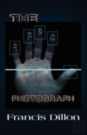 The Photograph