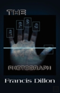 Bertrand.pt - The Photograph