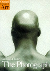 The Photograph