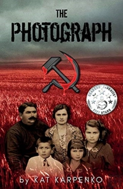 Bertrand.pt - The Photograph