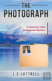 The Photograph