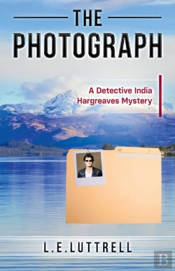 Bertrand.pt - The Photograph