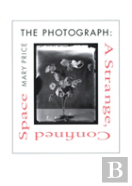 The Photograph