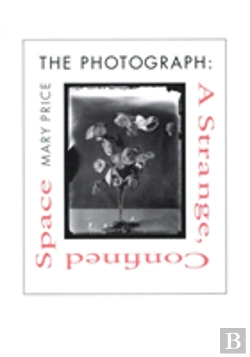 Bertrand.pt - The Photograph