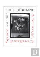 The Photograph