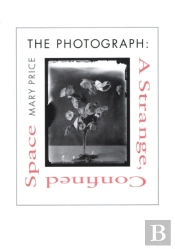 The Photograph