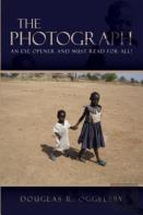 The Photograph