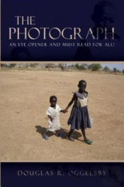 The Photograph