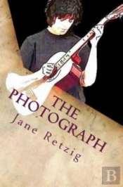 The Photograph