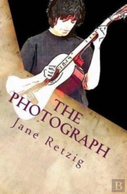 Bertrand.pt - The Photograph