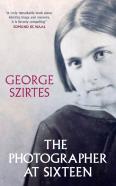 The Photographer At Sixteen