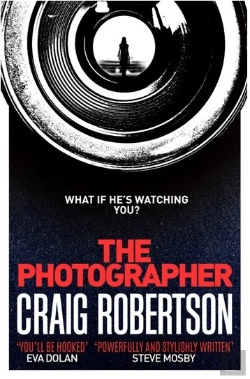 Bertrand.pt - The Photographer
