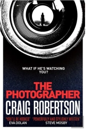 The Photographer