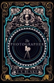 The Photographer