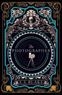 Bertrand.pt - The Photographer