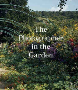 Bertrand.pt - The Photographer In The Garden