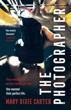 Bertrand.pt - The Photographer