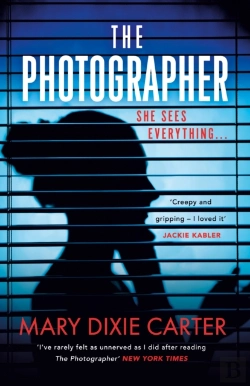 Bertrand.pt - The Photographer