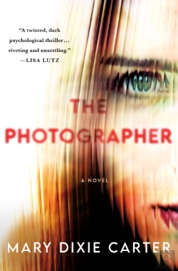Bertrand.pt - The Photographer