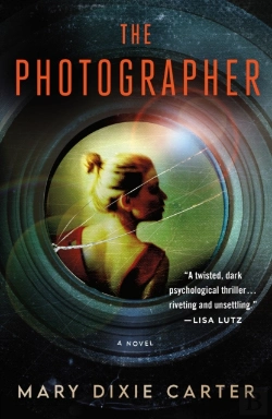 Bertrand.pt - The Photographer