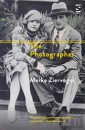 The Photographer