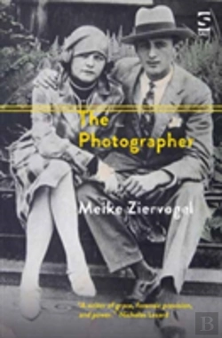 Bertrand.pt - The Photographer