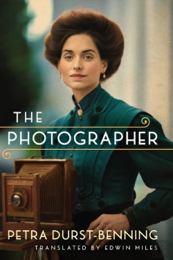 Bertrand.pt - The Photographer