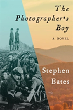 Bertrand.pt - The Photographer'S Boy