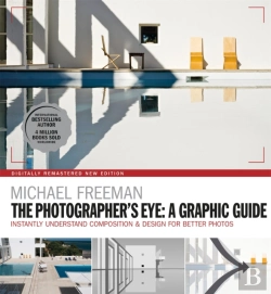 Bertrand.pt - The Photographers Eye: A Graphic Guide