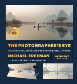 Bertrand.pt - The Photographer'S Eye (Definitive Edition)