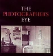The Photographer'S Eye