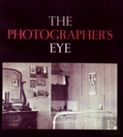 The Photographer'S Eye