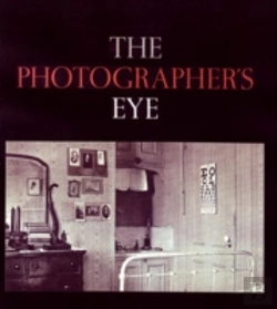 Bertrand.pt - The Photographer'S Eye