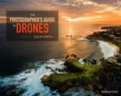 Bertrand.pt - The Photographer'S Guide To Drones