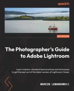 Bertrand.pt - The Photographer'S Guide To Lightroom