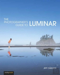 Bertrand.pt - The Photographer'S Guide To Luminar